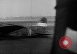Image of Borneo Oil Fields Asia, 1942, second 33 stock footage video 65675046487