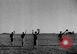 Image of Borneo Oil Fields Asia, 1942, second 34 stock footage video 65675046487