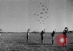 Image of Borneo Oil Fields Asia, 1942, second 37 stock footage video 65675046487