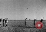Image of Borneo Oil Fields Asia, 1942, second 38 stock footage video 65675046487