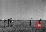 Image of Borneo Oil Fields Asia, 1942, second 39 stock footage video 65675046487
