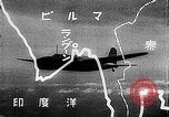Image of Borneo Oil Fields Asia, 1942, second 40 stock footage video 65675046487