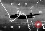Image of Borneo Oil Fields Asia, 1942, second 41 stock footage video 65675046487