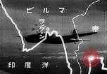 Image of Borneo Oil Fields Asia, 1942, second 42 stock footage video 65675046487