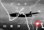 Image of Borneo Oil Fields Asia, 1942, second 43 stock footage video 65675046487