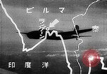 Image of Borneo Oil Fields Asia, 1942, second 44 stock footage video 65675046487