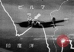 Image of Borneo Oil Fields Asia, 1942, second 45 stock footage video 65675046487