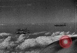 Image of Borneo Oil Fields Asia, 1942, second 46 stock footage video 65675046487