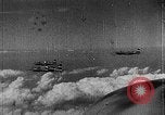 Image of Borneo Oil Fields Asia, 1942, second 47 stock footage video 65675046487