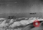 Image of Borneo Oil Fields Asia, 1942, second 48 stock footage video 65675046487