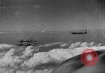 Image of Borneo Oil Fields Asia, 1942, second 49 stock footage video 65675046487