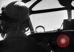 Image of Borneo Oil Fields Asia, 1942, second 50 stock footage video 65675046487