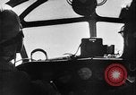 Image of Borneo Oil Fields Asia, 1942, second 51 stock footage video 65675046487