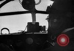 Image of Borneo Oil Fields Asia, 1942, second 52 stock footage video 65675046487