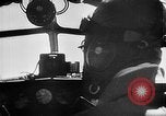 Image of Borneo Oil Fields Asia, 1942, second 53 stock footage video 65675046487