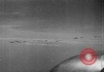 Image of Borneo Oil Fields Asia, 1942, second 54 stock footage video 65675046487
