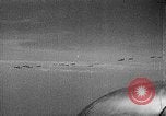 Image of Borneo Oil Fields Asia, 1942, second 55 stock footage video 65675046487