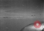 Image of Borneo Oil Fields Asia, 1942, second 56 stock footage video 65675046487