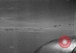 Image of Borneo Oil Fields Asia, 1942, second 57 stock footage video 65675046487