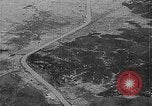 Image of Borneo Oil Fields Asia, 1942, second 58 stock footage video 65675046487