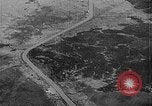 Image of Borneo Oil Fields Asia, 1942, second 59 stock footage video 65675046487