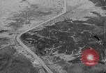 Image of Borneo Oil Fields Asia, 1942, second 60 stock footage video 65675046487
