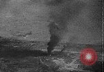 Image of Borneo Oil Fields Asia, 1942, second 61 stock footage video 65675046487