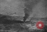 Image of Borneo Oil Fields Asia, 1942, second 62 stock footage video 65675046487