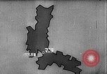Image of Borneo Oil Fields Philippines, 1942, second 7 stock footage video 65675046488