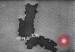 Image of Borneo Oil Fields Philippines, 1942, second 8 stock footage video 65675046488