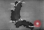 Image of Borneo Oil Fields Philippines, 1942, second 10 stock footage video 65675046488