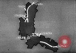 Image of Borneo Oil Fields Philippines, 1942, second 12 stock footage video 65675046488
