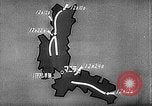 Image of Borneo Oil Fields Philippines, 1942, second 13 stock footage video 65675046488