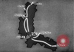 Image of Borneo Oil Fields Philippines, 1942, second 14 stock footage video 65675046488