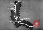 Image of Borneo Oil Fields Philippines, 1942, second 15 stock footage video 65675046488