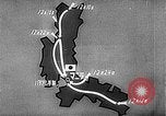 Image of Borneo Oil Fields Philippines, 1942, second 16 stock footage video 65675046488