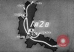 Image of Borneo Oil Fields Philippines, 1942, second 17 stock footage video 65675046488