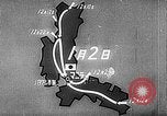 Image of Borneo Oil Fields Philippines, 1942, second 18 stock footage video 65675046488