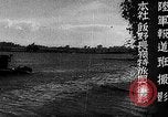Image of Borneo Oil Fields Philippines, 1942, second 19 stock footage video 65675046488