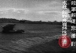 Image of Borneo Oil Fields Philippines, 1942, second 20 stock footage video 65675046488