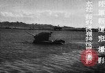 Image of Borneo Oil Fields Philippines, 1942, second 21 stock footage video 65675046488