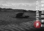 Image of Borneo Oil Fields Philippines, 1942, second 22 stock footage video 65675046488