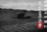 Image of Borneo Oil Fields Philippines, 1942, second 23 stock footage video 65675046488