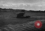 Image of Borneo Oil Fields Philippines, 1942, second 24 stock footage video 65675046488