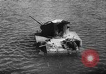 Image of Borneo Oil Fields Philippines, 1942, second 25 stock footage video 65675046488