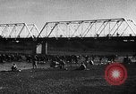 Image of Borneo Oil Fields Philippines, 1942, second 29 stock footage video 65675046488