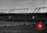 Image of Borneo Oil Fields Philippines, 1942, second 30 stock footage video 65675046488