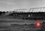Image of Borneo Oil Fields Philippines, 1942, second 32 stock footage video 65675046488