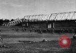 Image of Borneo Oil Fields Philippines, 1942, second 33 stock footage video 65675046488