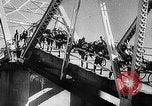 Image of Borneo Oil Fields Philippines, 1942, second 35 stock footage video 65675046488